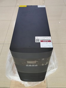 ups電源