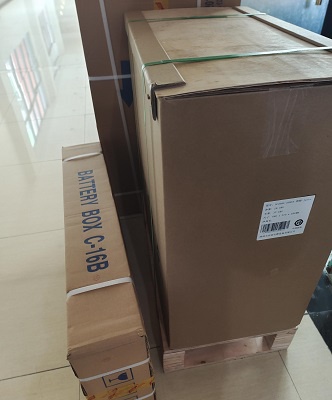 ups電源