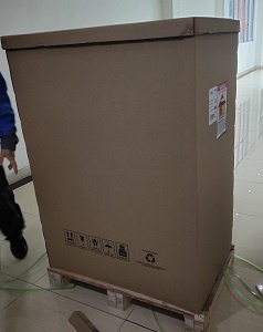 ups電源