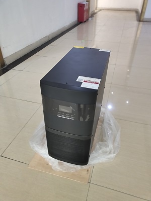 ups不間斷電源