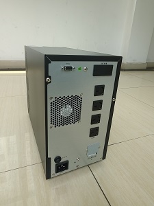 ups電源